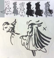 Submission thumbnail