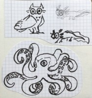 Submission thumbnail