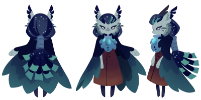 Submission thumbnail