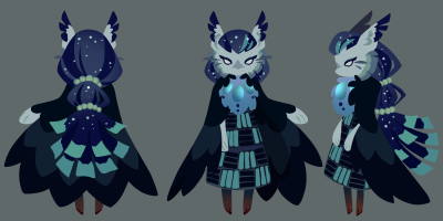 Submission thumbnail