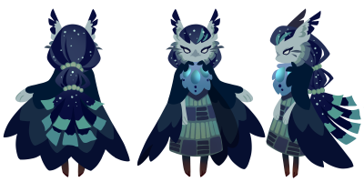 Submission thumbnail