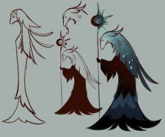 Submission thumbnail