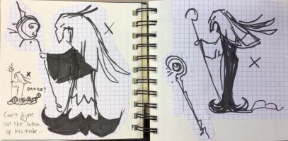 Submission thumbnail