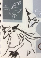 Submission thumbnail