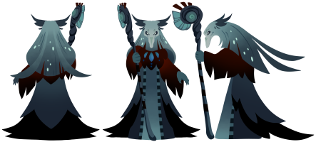 Submission thumbnail