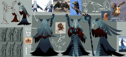 Submission thumbnail