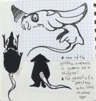 Submission thumbnail