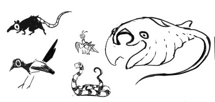 Submission thumbnail