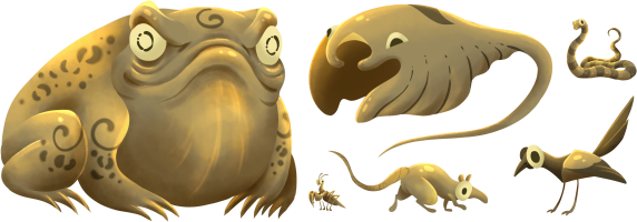 Submission thumbnail