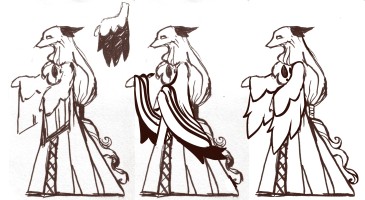 Submission thumbnail