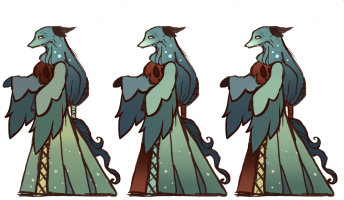 Submission thumbnail