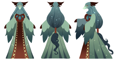 Submission thumbnail