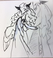 Submission thumbnail