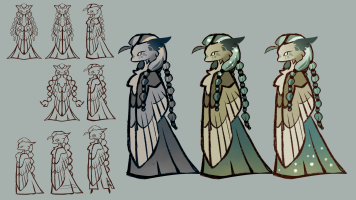 Submission thumbnail