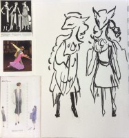 Submission thumbnail