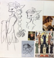 Submission thumbnail