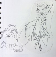 Submission thumbnail