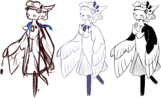 Submission thumbnail