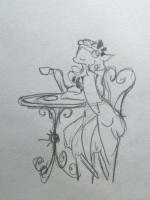 Submission thumbnail