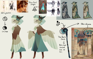 Submission thumbnail