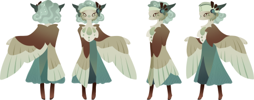 Submission thumbnail