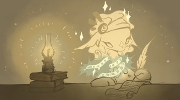 Submission thumbnail