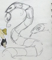 Submission thumbnail