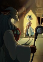 Submission thumbnail