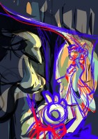 Submission thumbnail