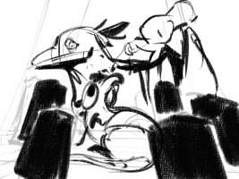 Submission thumbnail