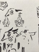 Submission thumbnail