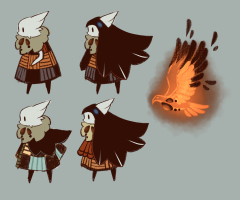 Submission thumbnail