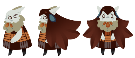 Submission thumbnail