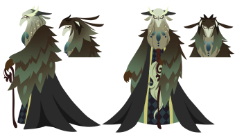 Submission thumbnail