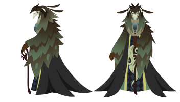 Submission thumbnail