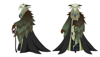 Submission thumbnail