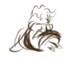 Submission thumbnail