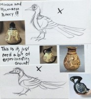 Submission thumbnail