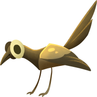 Submission thumbnail