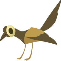 Submission thumbnail