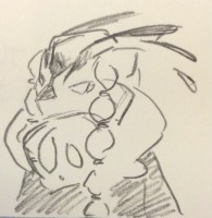 Submission thumbnail