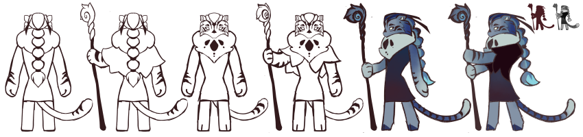 Submission thumbnail