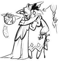 Submission thumbnail