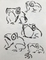 Submission thumbnail