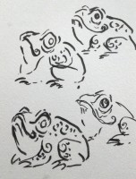 Submission thumbnail