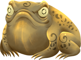 Submission thumbnail