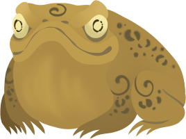 Submission thumbnail