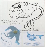 Submission thumbnail