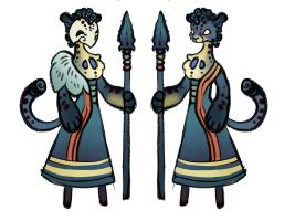 Submission thumbnail