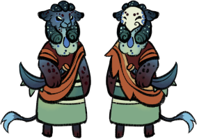 Submission thumbnail